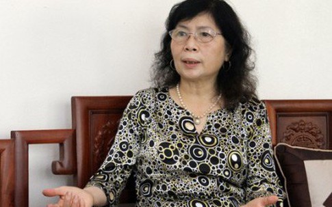 Có nên tạm giam những người nói lời đe dọa giết vợ?