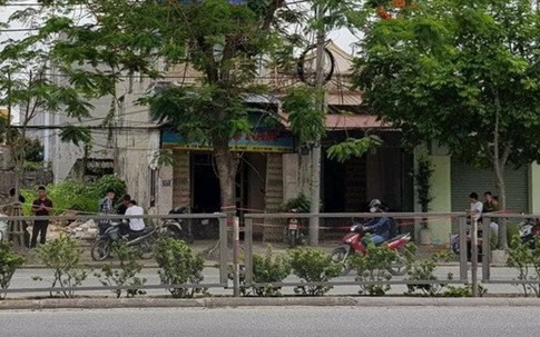 Vụ tài xế sát hại giám đốc doanh nghiệp: Đối tượng gây án là người thế nào?