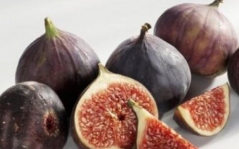 Sung Mỹ cực đắt đỏ, giá hơn nửa triệu/kg vẫn được săn lùng