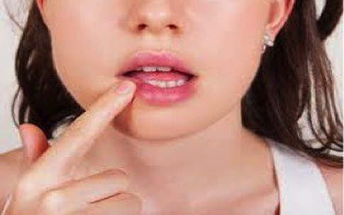 Cách giảm nguy hại khi oral sex