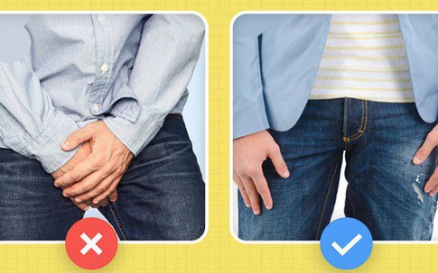Nếu không muốn bị "tẩy chay" chốn công sở, thì bạn đừng nên làm những điều này