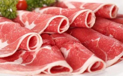 Đừng dại mà ăn nhiều thực phẩm này vào mùa hè nếu không muốn 'rước họa'