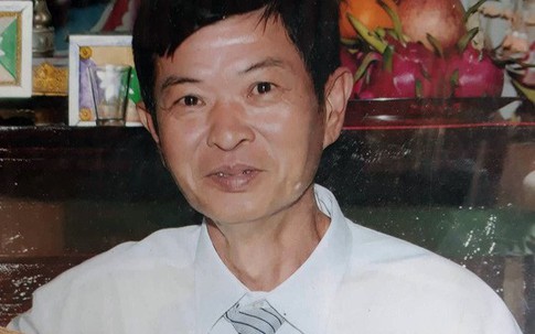 Vụ chồng chém vợ ở Cần Thơ: 18 vết thương nặng trên người nạn nhân