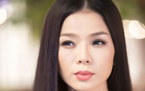 Lệ Quyên: "Phải có văn hóa tốt để ứng xử với con riêng của chồng"