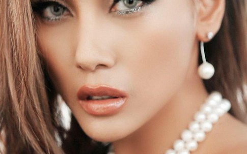 Võ Hoàng Yến: Chưa tưởng tượng ra Minh Hằng làm HLV The Face thế nào