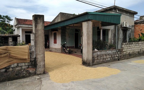 Người đàn ông 51 tuổi bị "tố" hiếp dâm thiếu nữ 15 tuổi lên tiếng