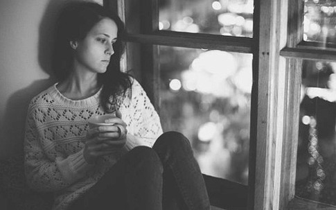 Ly hôn đã 5 năm vì hôn nhân không gối chăn, tôi vẫn không thể quên chồng cũ
