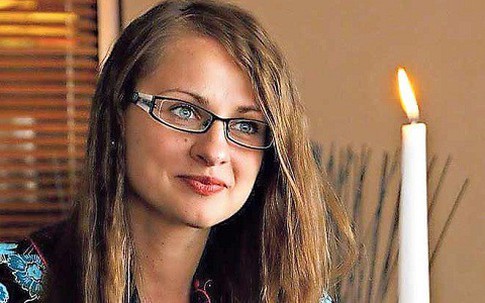 Người phụ nữ trẻ tới Ấn Độ chữa bệnh bị cưỡng hiếp, sát hại man rợ