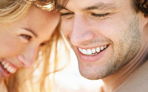 Điểm G - sự thật hay huyền thoại?