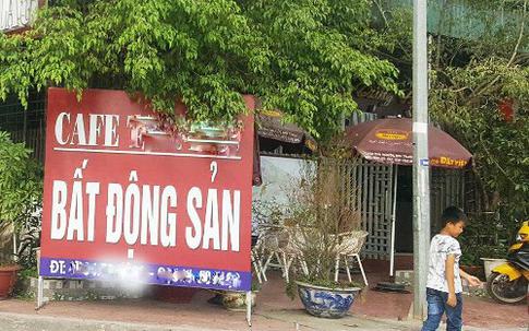 Đất Vân Đồn, Phú Quốc hạ nhiệt