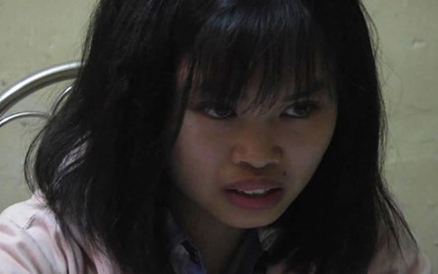 Công an Yên Bái bắt giữ 2 đối tượng truyền đạo trái phép