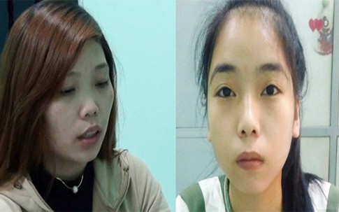 Hai nữ tiếp viên karaoke gọi người đánh khách tử vong