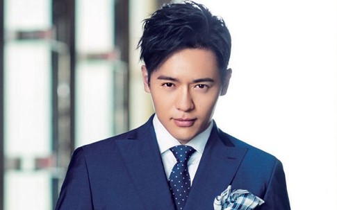 Tài tử TQ nghi hiếp dâm tập thể bị đánh đập ở nhà tù Australia