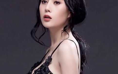 Diễn viên ‘Quỳnh búp bê’: 'Hy sinh cho vai mại dâm trở thành nỗi nhục'