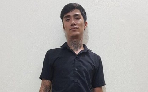 Vụ tài xế bị sát hại, cướp ô tô ở Hải Dương: Manh mối quan trọng để tìm ra nghi phạm