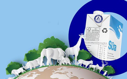 Những con số ấn tượng của chương trình “Một giây hành động”