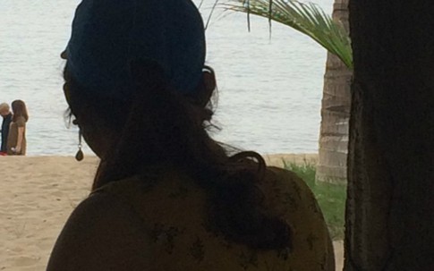 Những cô dâu hạnh phúc vì bỏ trốn thành công trước ngày cưới