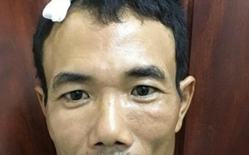 Đâm chết người chỉ vì tranh chấp đất đai