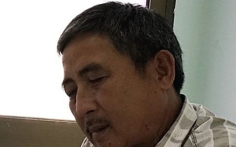 Đang ăn phở, người đàn ông bị đâm tử vong