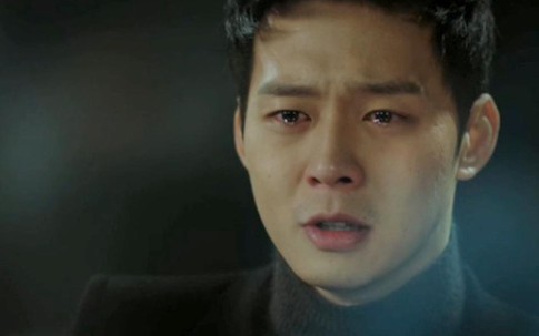 Tôi đuổi chồng ra khỏi nhà khi anh vẫn cá độ bóng đá