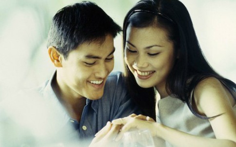 Muốn gia đình hạnh phúc, không thể thiếu 5 điều này