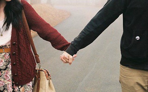 Tôi không thể thoát khỏi mối tình với người có vợ