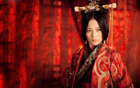 Đòn đánh ghen hiểm độc của công chúa nhà Đường khiến người đời kinh hãi