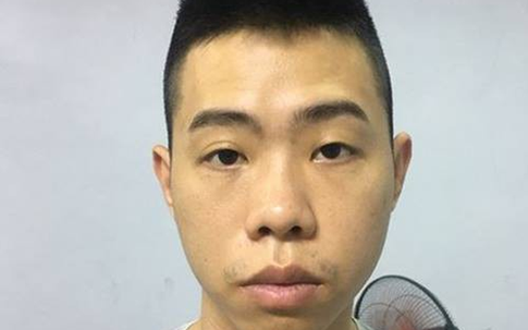 Tạm giữ nghi phạm đâm cặp vợ chồng gia chủ ở Vĩnh Phúc