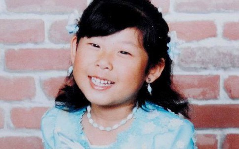 Cái chết tức tưởi của bé gái Nhật Bản: Hung thủ bắt cóc, sát hại cô chị 7 tuổi trên đường đi học về còn thách thức