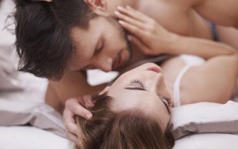 6 hành vi tình dục các cặp vợ chồng tưởng hấp dẫn nhưng vô cùng nguy hiểm