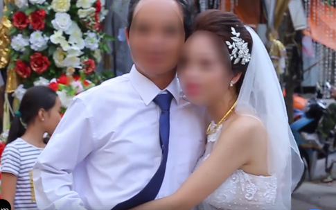 Hủy cưới vì nhà gái không chịu ăn cỗ 'dồn', cách giải quyết của cô dâu sau đó được ủng hộ