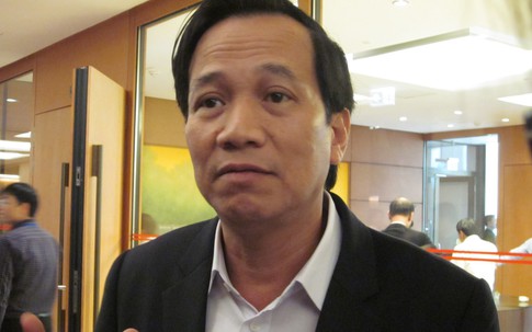 Đau xót về số trẻ em bị bạo lực ở Việt Nam hàng năm