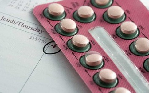 Thực hư tác dụng của thuốc tránh thai mỗi tháng 1 viên