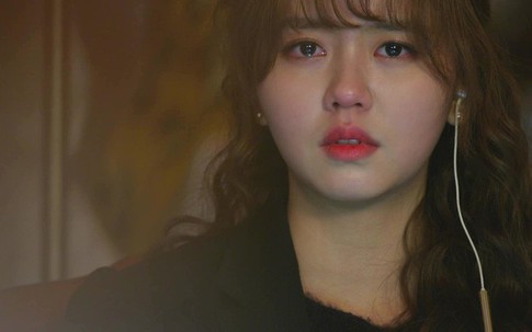 Chồng sắp cưới bỏ đi mấy ngày với gái lạ và lời bào chữa 'xanh rờn': 'Vì em làm anh quá buồn'