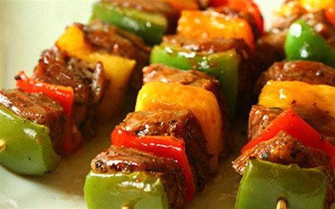 Những sai lầm khi chế biến rau củ vừa dễ mất dinh dưỡng vừa dễ gây bệnh