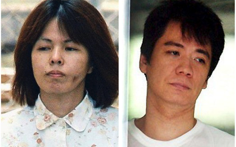 Vụ án 'tẩy não' kinh động: Dụ dỗ người tình lừa đảo, tiếp tay giết người rồi khiến cả gia đình tàn sát lẫn nhau dã man