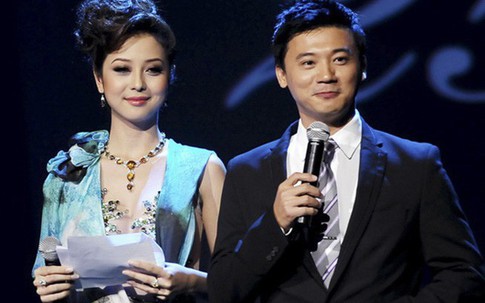 Nam MC đình đám từng gây xôn xao khi dẫn Hoa hậu Việt Nam giờ ra sao?