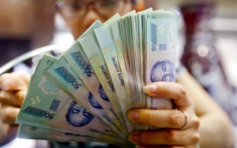Bị lừa hơn 1 tỷ đồng vì tin 'con rể tương lai'