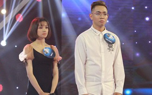 Mỹ Tâm, Đàm Vĩnh Hưng ‘đau đầu’ vì hai giọng ca gây tranh cãi