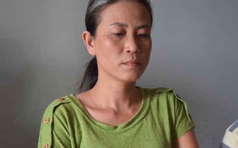 Lừa người muốn xuất ngoại lấy 11 tỷ đồng