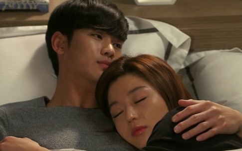 Tâm sự của anh chồng có vợ cứ tối là ăn khoai luộc giảm cân, nhưng trưa nào cũng nhậu tới 2 lon bia