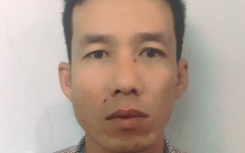 Bé gái 12 tuổi sinh con, người nhà vẫn vô tư đến ủy ban làm khai sinh cho cháu bé mà không trình báo công an