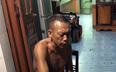 Hai vụ án một đêm, 2 phụ nữ bị sát hại