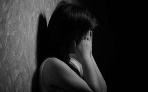 Thanh niên 15 lần quan hệ với nữ sinh lớp 9 vì 'muốn lấy cô này làm vợ'
