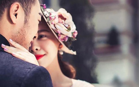Phụ nữ thông minh sẽ không bao giờ làm điều này vì đàn ông dù có yêu đến mấy