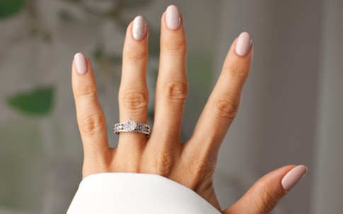 8 thứ mất giá trị ngay khi mua về nhà