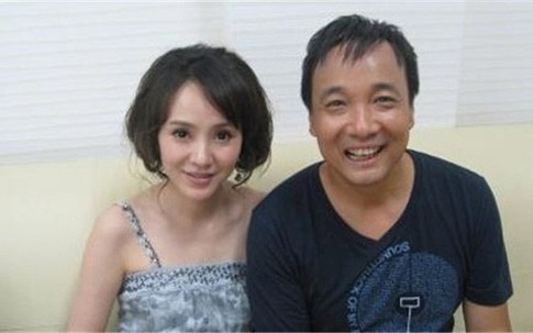 Sao phim 'Hoàn Châu Cách Cách': Phạm tội ngộ sát, ra tù thành danh, lấy vợ đẹp kém 12 tuổi