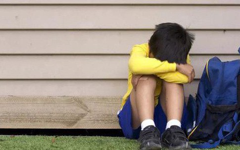 Bé trai 6 tuổi đã bắt đầu dậy thì: Nguyên nhân là do bà cho ăn 1 loại thực phẩm từ 2 tuổi