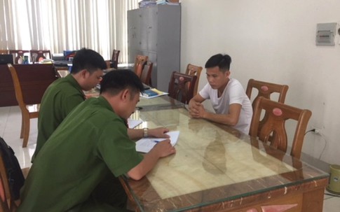Chiêu lừa đảo tinh vi của đối tượng mạo danh cán bộ tập đoàn than Việt Nam