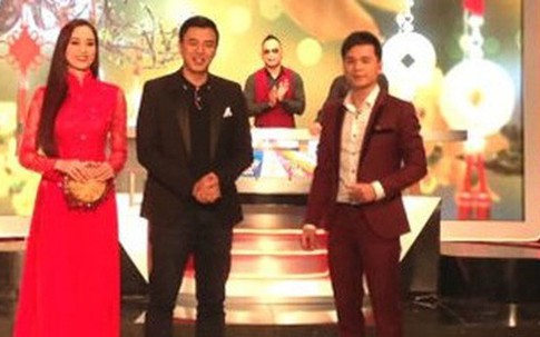 Sau 5 năm rời VTV, Tuấn Tú chia sẻ lý do bất ngờ quay trở lại